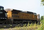 UP 9377